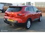 Renault Kadjar 1.2 TCe Intens