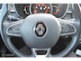 Renault Kadjar 1.2 TCe Intens