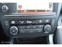 Renault Kadjar 1.2 TCe Intens