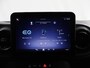 Mercedes-Benz eCitan 112 GB L2 51kWh | Achteruitrijcamera | Cruise Control | Climate Control | Airco | DC laden 75 kW |
