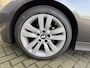 BMW 3-Serie 320i Dynamic Executive | Navigatie | Climate Control | Lichtmetalen Velgen | Trekhaak |