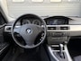 BMW 3-Serie 320i Dynamic Executive | Navigatie | Climate Control | Lichtmetalen Velgen | Trekhaak |