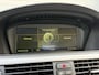 BMW 3-Serie 320i Dynamic Executive | Navigatie | Climate Control | Lichtmetalen Velgen | Trekhaak |