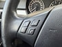 BMW 3-Serie 320i Dynamic Executive | Navigatie | Climate Control | Lichtmetalen Velgen | Trekhaak |