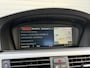 BMW 3-Serie 320i Dynamic Executive | Navigatie | Climate Control | Lichtmetalen Velgen | Trekhaak |