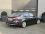 BMW 3-Serie 320i Dynamic Executive | Navigatie | Climate Control | Lichtmetalen Velgen | Trekhaak |