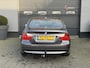 BMW 3-Serie 320i Dynamic Executive | Navigatie | Climate Control | Lichtmetalen Velgen | Trekhaak |