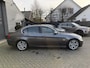 BMW 3-Serie 320i Dynamic Executive | Navigatie | Climate Control | Lichtmetalen Velgen | Trekhaak |