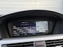 BMW 3-Serie 320i Dynamic Executive | Navigatie | Climate Control | Lichtmetalen Velgen | Trekhaak |