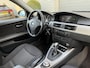 BMW 3-Serie 320i Dynamic Executive | Navigatie | Climate Control | Lichtmetalen Velgen | Trekhaak |