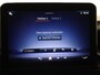 Mercedes-Benz eCitan 112 GB L2 51kWh | Achteruitrijcamera | Cruise Control | Climate Control | Airco | AC laden 22 kW / DC laden 75 kW |