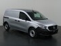 Mercedes-Benz eCitan 112 GB L2 51kWh | Achteruitrijcamera | Cruise Control | Climate Control | Airco | AC laden 22 kW / DC laden 75 kW |