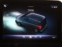 Mercedes-Benz eCitan 112 GB L2 51kWh | Achteruitrijcamera | Cruise Control | Climate Control | Airco | AC laden 22 kW / DC laden 75 kW |