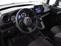 Mercedes-Benz eCitan 112 GB L2 51kWh | Achteruitrijcamera | Cruise Control | Climate Control | Airco | AC laden 22 kW / DC laden 75 kW |