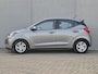 Hyundai i10 1.0 Comfort 5-zits Automaat / Dealer onderhouden / Fabrieksgarantie tot 03-2028 / Airco / Cruise control / Navigatie via Apple Carplay of Android Auto / Elektrische ramen voor / Lane assist /