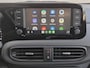 Hyundai i10 1.0 Comfort 5-zits Automaat / Dealer onderhouden / Fabrieksgarantie tot 03-2028 / Airco / Cruise control / Navigatie via Apple Carplay of Android Auto / Elektrische ramen voor / Lane assist /