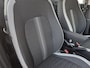 Hyundai i10 1.0 Comfort 5-zits Automaat / Dealer onderhouden / Fabrieksgarantie tot 03-2028 / Airco / Cruise control / Navigatie via Apple Carplay of Android Auto / Elektrische ramen voor / Lane assist /