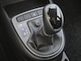 Hyundai i10 1.0 Comfort 5-zits Automaat / Dealer onderhouden / Fabrieksgarantie tot 03-2028 / Airco / Cruise control / Navigatie via Apple Carplay of Android Auto / Elektrische ramen voor / Lane assist /