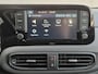 Hyundai i10 1.0 Comfort 5-zits Automaat / Dealer onderhouden / Fabrieksgarantie tot 03-2028 / Airco / Cruise control / Navigatie via Apple Carplay of Android Auto / Elektrische ramen voor / Lane assist /