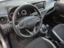 Hyundai i10 1.0 Comfort 5-zits Automaat / Dealer onderhouden / Fabrieksgarantie tot 03-2028 / Airco / Cruise control / Navigatie via Apple Carplay of Android Auto / Elektrische ramen voor / Lane assist /