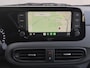 Hyundai i10 1.0 Comfort 5-zits Automaat / Dealer onderhouden / Fabrieksgarantie tot 03-2028 / Airco / Cruise control / Navigatie via Apple Carplay of Android Auto / Elektrische ramen voor / Lane assist /