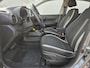 Hyundai i10 1.0 Comfort 5-zits Automaat / Dealer onderhouden / Fabrieksgarantie tot 03-2028 / Airco / Cruise control / Navigatie via Apple Carplay of Android Auto / Elektrische ramen voor / Lane assist /