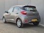 Hyundai i10 1.0 Comfort 5-zits Automaat / Dealer onderhouden / Fabrieksgarantie tot 03-2028 / Airco / Cruise control / Navigatie via Apple Carplay of Android Auto / Elektrische ramen voor / Lane assist /