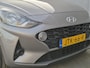 Hyundai i10 1.0 Comfort 5-zits Automaat / Dealer onderhouden / Fabrieksgarantie tot 03-2028 / Airco / Cruise control / Navigatie via Apple Carplay of Android Auto / Elektrische ramen voor / Lane assist /