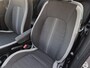 Hyundai i10 1.0 Comfort 5-zits Automaat / Dealer onderhouden / Fabrieksgarantie tot 03-2028 / Airco / Cruise control / Navigatie via Apple Carplay of Android Auto / Elektrische ramen voor / Lane assist /