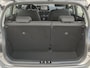 Hyundai i10 1.0 Comfort 5-zits Automaat / Dealer onderhouden / Fabrieksgarantie tot 03-2028 / Airco / Cruise control / Navigatie via Apple Carplay of Android Auto / Elektrische ramen voor / Lane assist /