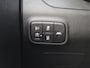 Hyundai i10 1.0 Comfort 5-zits Automaat / Dealer onderhouden / Fabrieksgarantie tot 03-2028 / Airco / Cruise control / Navigatie via Apple Carplay of Android Auto / Elektrische ramen voor / Lane assist /