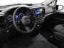 Mercedes-Benz eVito Bestelwagen L2 66 kWh | Navigatie | Achteruitrijcamera | 80 kWh Snelladen | Dodehoekassistent | Lichtmetalen velgen |