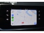 Peugeot 208 1.2 PureTech Allure 100pk Automaat | Navigatie by App | Parkeersensoren | Climate Control | Full-LED | !!