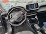 Peugeot 208 1.2 PureTech Allure 100pk Automaat | Navigatie by App | Parkeersensoren | Climate Control | Full-LED | !!