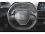 Peugeot 208 1.2 PureTech Allure 100pk Automaat | Navigatie by App | Parkeersensoren | Climate Control | Full-LED | !!