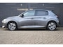 Peugeot 208 1.2 PureTech Allure 100pk Automaat | Navigatie by App | Parkeersensoren | Climate Control | Full-LED | !!