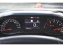 Peugeot 208 1.2 PureTech Allure 100pk Automaat | Navigatie by App | Parkeersensoren | Climate Control | Full-LED | !!