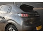Peugeot 208 1.2 PureTech Allure 100pk Automaat | Navigatie by App | Parkeersensoren | Climate Control | Full-LED | !!