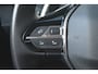 Peugeot 208 1.2 PureTech Allure 100pk Automaat | Navigatie by App | Parkeersensoren | Climate Control | Full-LED | !!
