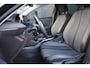 Peugeot 208 1.2 PureTech Allure 100pk Automaat | Navigatie by App | Parkeersensoren | Climate Control | Full-LED | !!