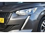 Peugeot 208 1.2 PureTech Allure 100pk Automaat | Navigatie by App | Parkeersensoren | Climate Control | Full-LED | !!