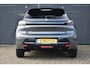 Peugeot 208 1.2 PureTech Allure 100pk Automaat | Navigatie by App | Parkeersensoren | Climate Control | Full-LED | !!