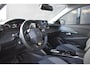 Peugeot 208 1.2 PureTech Allure 100pk Automaat | Navigatie by App | Parkeersensoren | Climate Control | Full-LED | !!