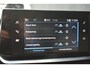Peugeot 208 1.2 PureTech Allure 100pk Automaat | Navigatie by App | Parkeersensoren | Climate Control | Full-LED | !!