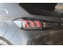 Peugeot 208 1.2 PureTech Allure 100pk Automaat | Navigatie by App | Parkeersensoren | Climate Control | Full-LED | !!
