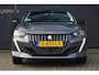 Peugeot 208 1.2 PureTech Allure 100pk Automaat | Navigatie by App | Parkeersensoren | Climate Control | Full-LED | !!