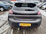 Peugeot 208 1.2 PureTech Allure 100pk Automaat | Navigatie by App | Parkeersensoren | Climate Control | Full-LED | !!