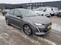 Peugeot 208 1.2 PureTech Allure 100pk Automaat | Navigatie by App | Parkeersensoren | Climate Control | Full-LED | !!
