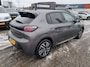 Peugeot 208 1.2 PureTech Allure 100pk Automaat | Navigatie by App | Parkeersensoren | Climate Control | Full-LED | !!