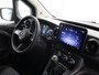 Mercedes-Benz eCitan 112 GB L1 PRO 51kWh | Airco | Dodehoekassistent | LM velgen | Achteruitrijcamera | Dynamisch Exterieurpakket | DC laden 75 kW |